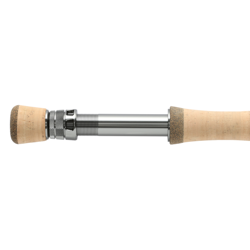 G Loomis IMX PRO V2 single hand