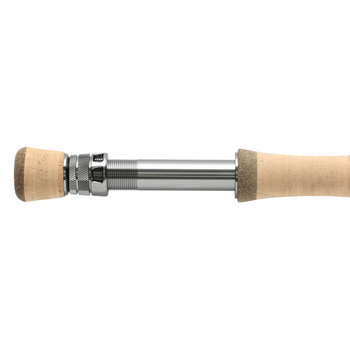 G Loomis IMX PRO V2 Single Hand Rods — Red's Fly Shop