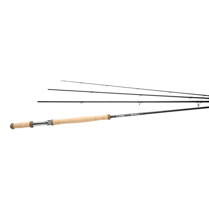 G Loomis IMX PRO V2 Short Spey