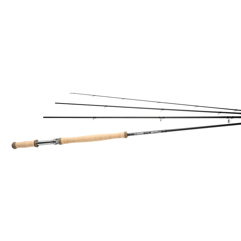 G Loomis IMX PRO V2 Short Spey