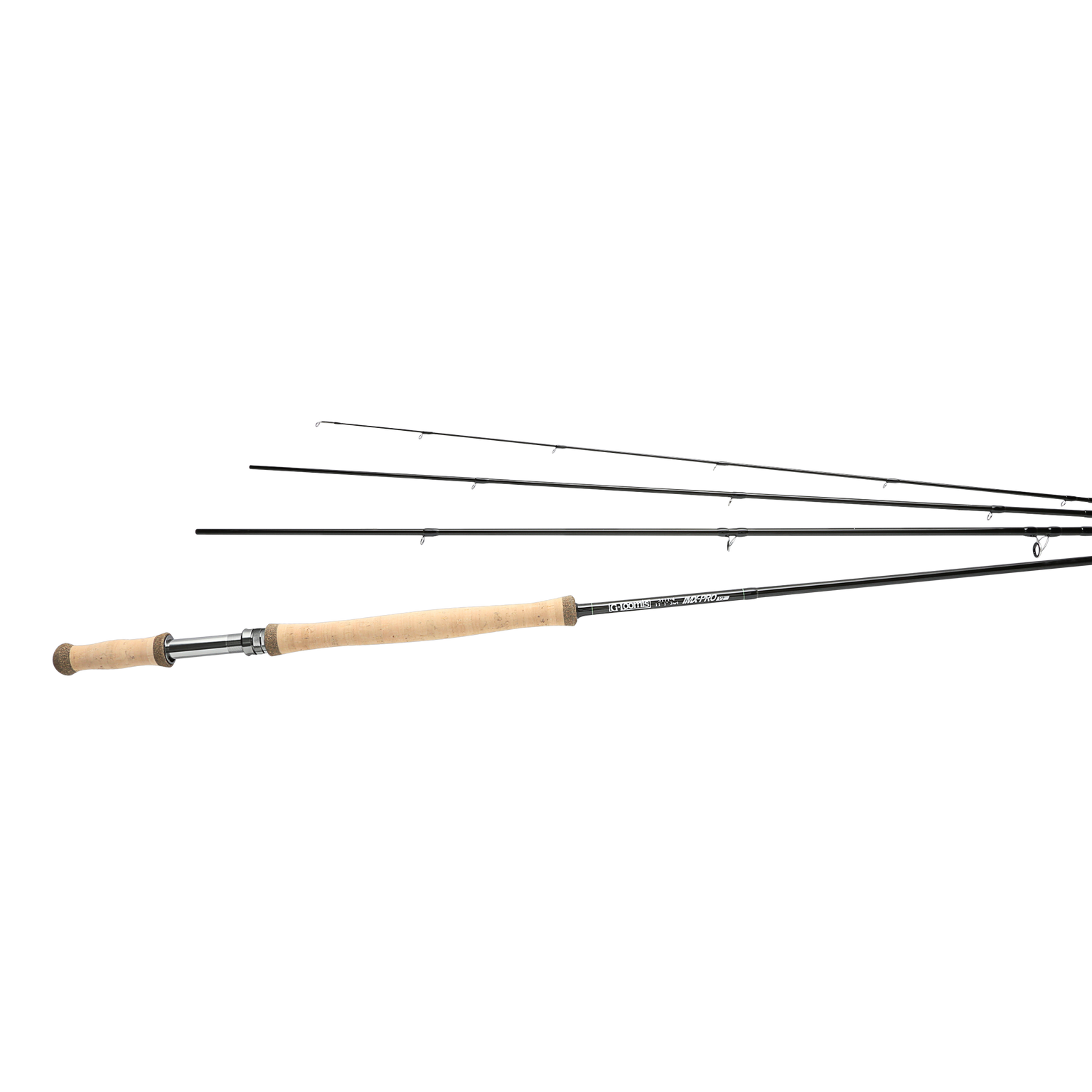 Red's Fly Shop World's Most Complete Fly Fishing Shop