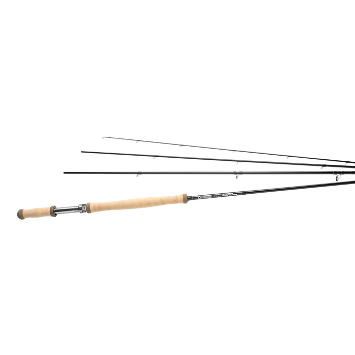 G Loomis IMX PRO V2 Short Spey rods — Red's Fly Shop