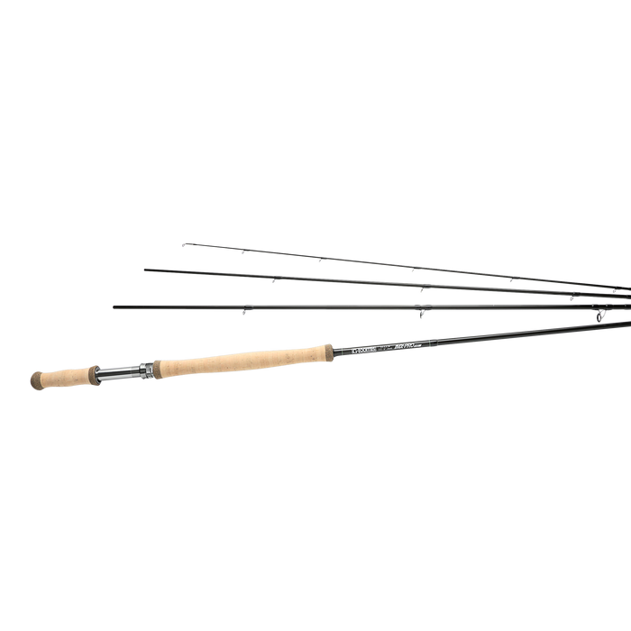 buy g loomis imx pro 966 swimbait rod G Loomis IMX PRO V2 Short Spey rods — Red's Fly Shop