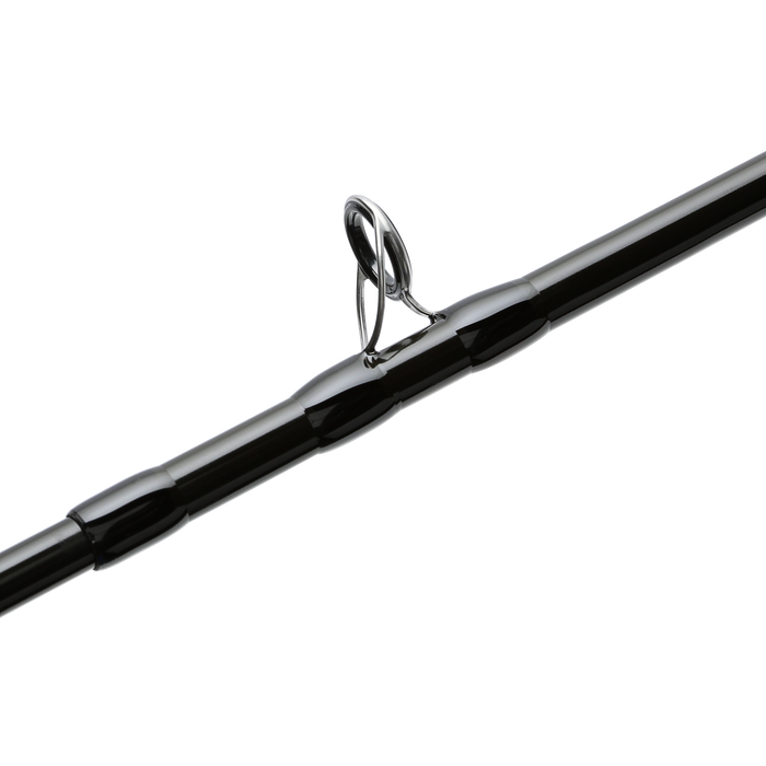 G Loomis 2111-4 IMX-PRO V2 Short Spey Fly Rod