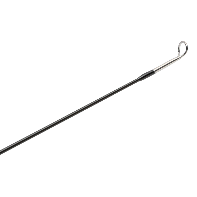 G Loomis IMX PRO V2 Short Spey
