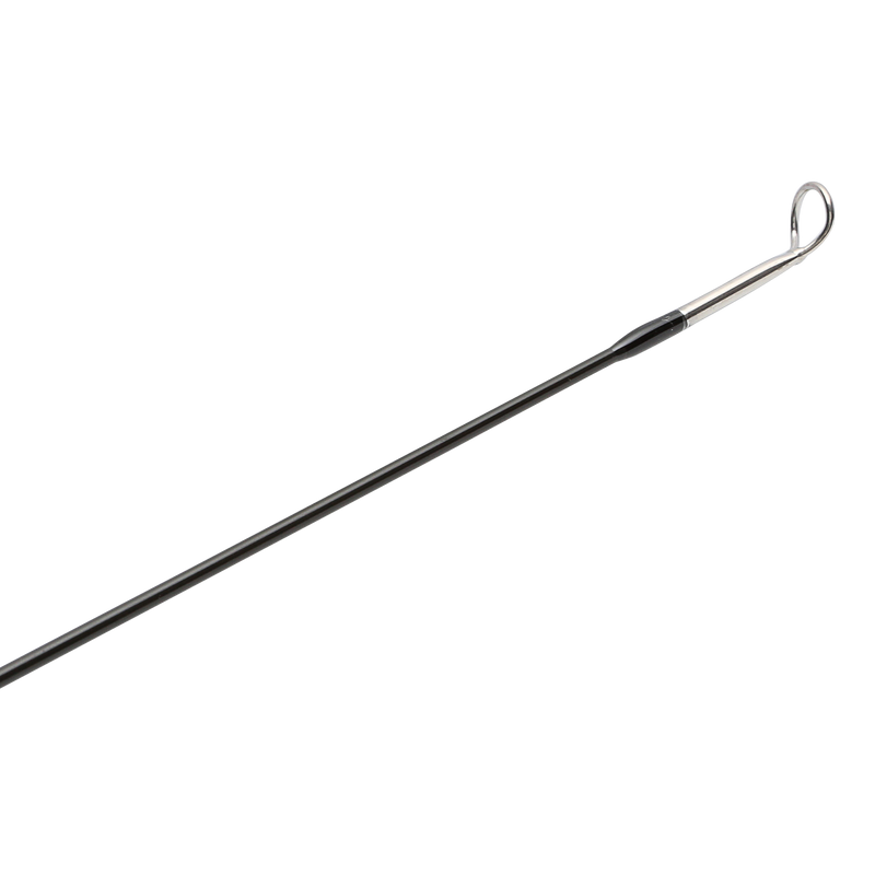 G Loomis IMX PRO V2 Short Spey