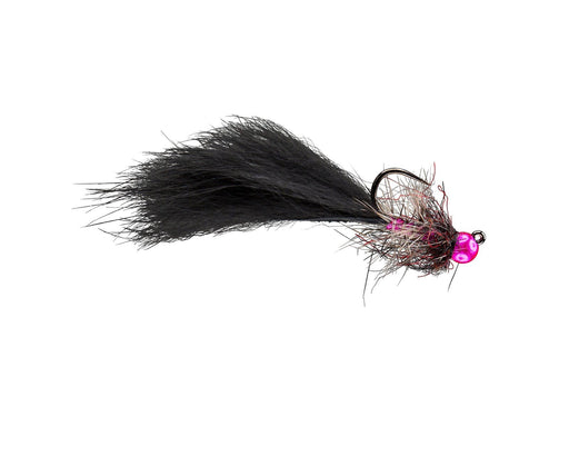 https://redsflyfishing.com/cdn/shop/products/soccermomblackpink_512x410.jpg?v=1693687993