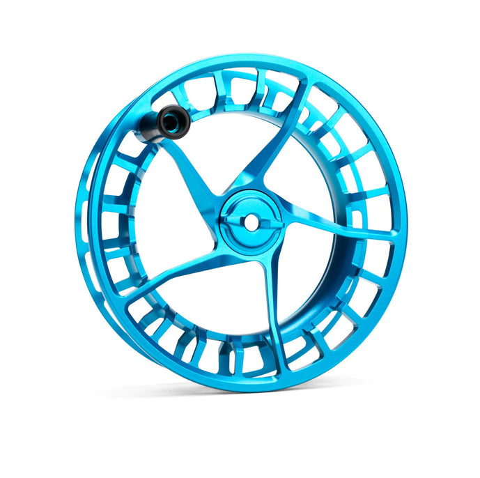 lamson litespeed m spare spool