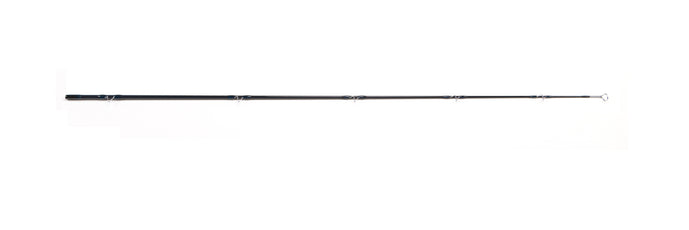spare tip for opal g2 rods