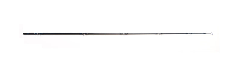 spare tip for opal g2 rods