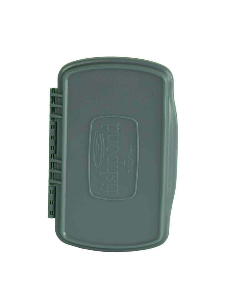Tacky Pescador - MagPad - Small