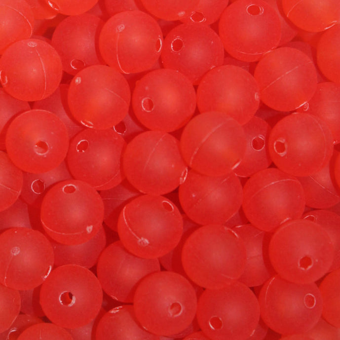 Trout Beads by TroutBeads