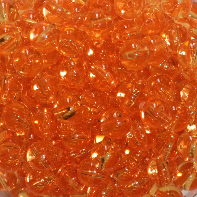 Trout Beads by TroutBeads