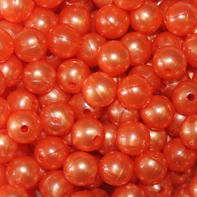 Trout Beads by TroutBeads