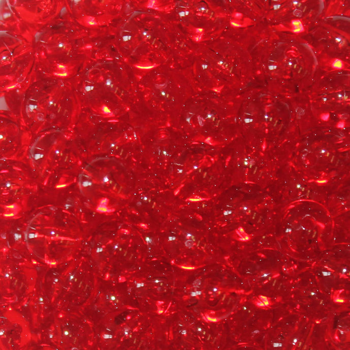 Trout Beads by TroutBeads