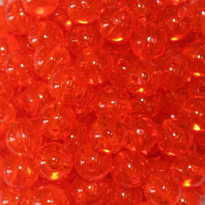 Trout Beads by TroutBeads