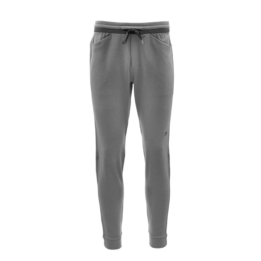 Skwala Thermo 350 Merino Pant — Red's Fly Shop