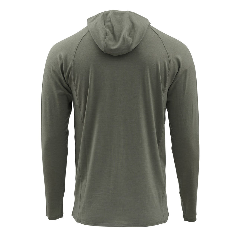 Skwala Thermo 150 Hoody
