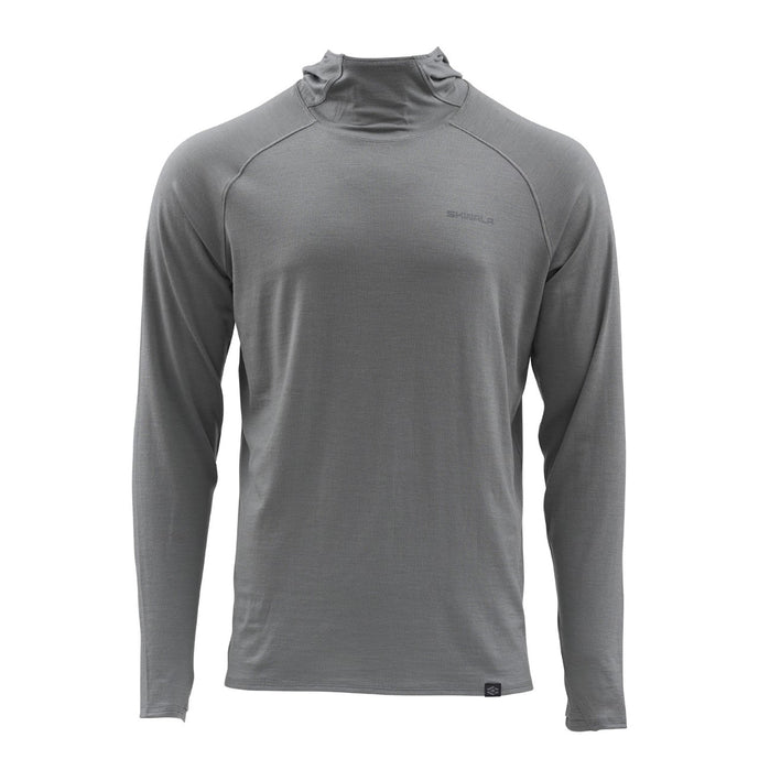 Skwala Thermo 150 Hoody