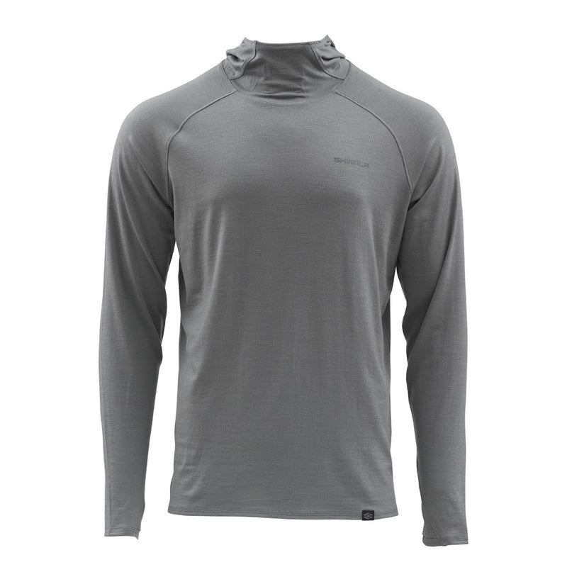 Skwala Thermo 150 Hoody