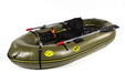 Water Master The Best Personal Watercraft for Fishing Rivers and Lakes ...