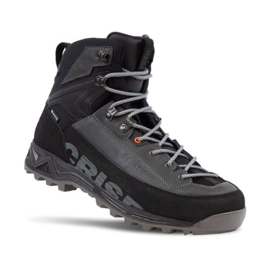 Crispi Women's Altitude GTX Boot 
