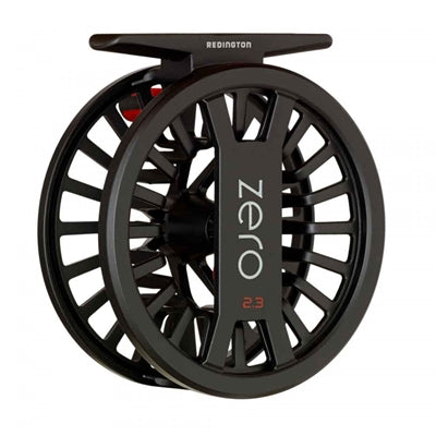 Redington Run Fly Reel Spare Spool 3-4 Weight Sand for sale online